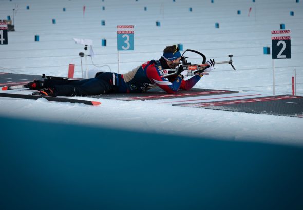 U23 World Championships