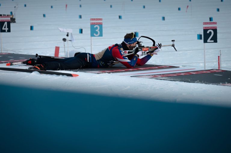 U23 World Championships