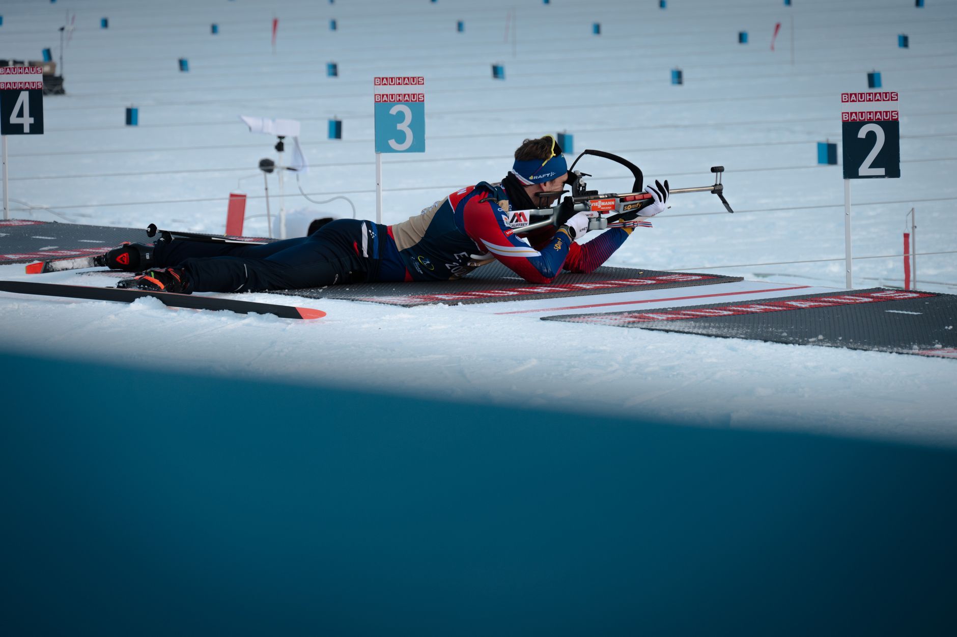 U23 World Championships