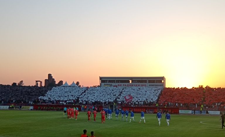 UEFA Conference League