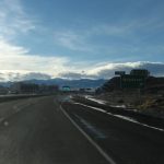 Utah gambling laws