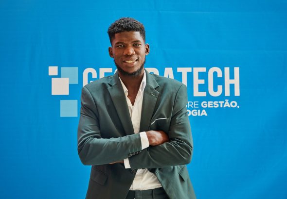 Vinícius Junior ban