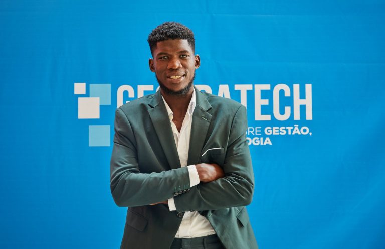 Vinícius Junior ban