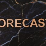 weather forecast IND vs WI