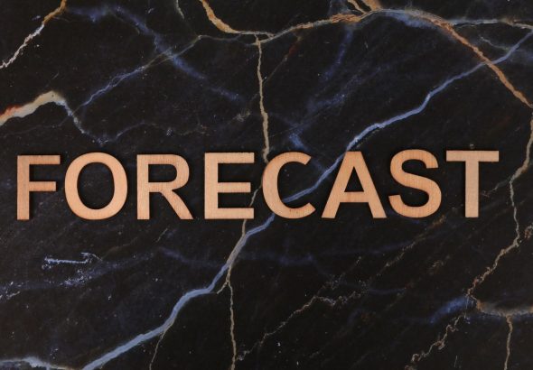 weather forecast IND vs WI