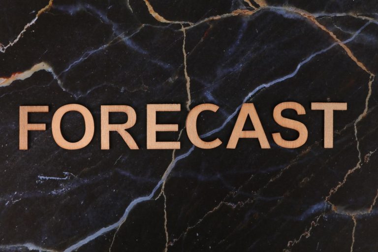 weather forecast IND vs WI